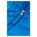 BUNDA GANT LIGHT DOWN JACKET DAY BLUE