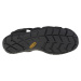 KEEN CLEARWATER CNX 1026311