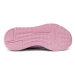 Adidas Topánky Swift Run 22 J GW8177 Ružová