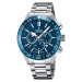 Festina F20575/2