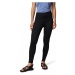 Columbia Boundless Trek™ Legging W 2033514010