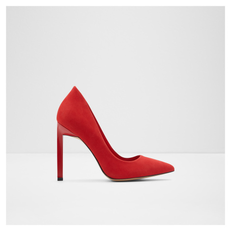 Aldo Kennedi pumps - women