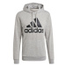 Adidas Essentials Hoodie M GK9541 muži