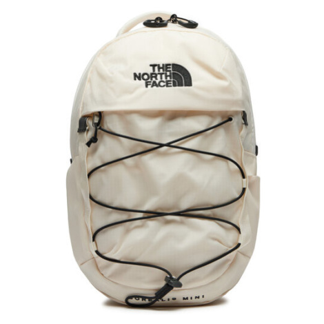 The North Face Ruksak Borealis Mini NF0A52SW4Q71 Écru