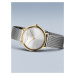 Bering 15729-010 ladies Ultra Slim 29mm