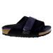 Birkenstock  144418  Sandále Čierna