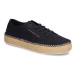 Tommy Hilfiger ROPE VULC SNEAKER CORPORATE