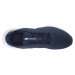 Pánska športová obuv (tréningová) NIKE Revolution 5 midnight navy white