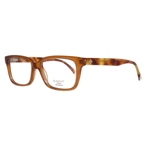 Gant Optical Frame