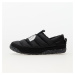 Tenisky The North Face Nuptse Mule Black/ White