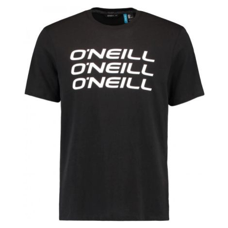 Pánske športové tričká a tielka O'Neill