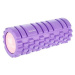 Sharp Shape Roller 2in1 purple