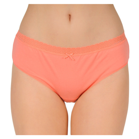 Dámske nohavičky Bellinda oranžové (BU812414-149)