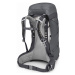 Osprey SIRRUS 44 tunel vision grey