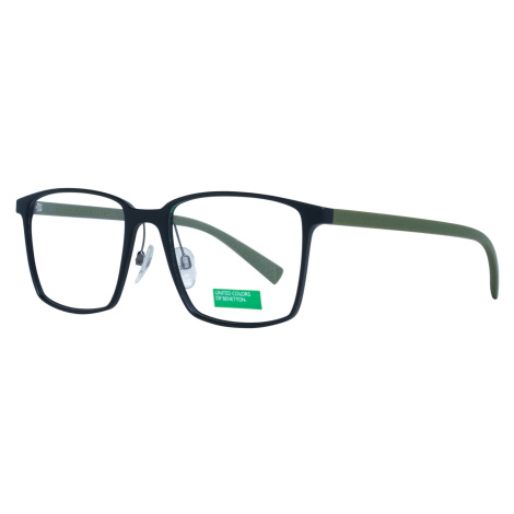 Benetton Optical Frame United Colors of Benetton