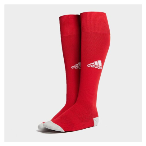 adidas Football Socks