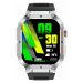 Pánske smartwatch Gravity GT6-5 (sg020e)