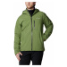 Columbia Explorers Edge™ II Insulated Jacket M 2101634352