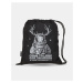 Backpack Kilpi LTD NOVA-U Black