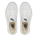 Vans Tenisky Sk8-Low VN0009QRCHE1 Sivá