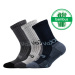 Voxx Bomberik Detské ponožky s bambusom - 1-3 páry BM000000562300100620 mix B - chlapec