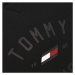 Tommy Hilfiger VARSITY GRAPHIC HOODY Pánska mikina, béžová, veľkosť