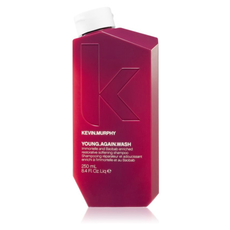 Kevin Murphy Young Again Wash obnovujúci šampón