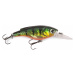 Iron claw wobler apace c45 s bc 4,5 cm 3,8 g