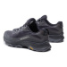 Merrell Trekingová obuv Moab Speed J067039 Čierna