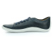 topánky Vivobarefoot Addis M Navy Leather 44 EUR