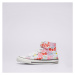 Converse Chuck Taylor All Star 1V