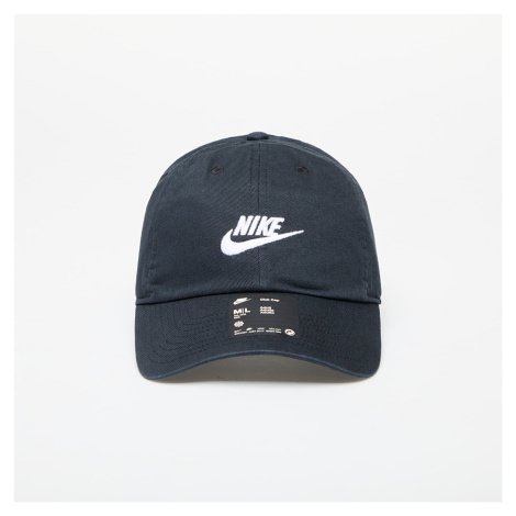 Pánske šiltovky Nike