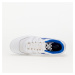 Tenisky Nike Attack White/ Game Royal-Pure Platinum-Black