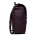 Herschel Ruksak Retreat™ Small Backpack 11400-06223 Fialová