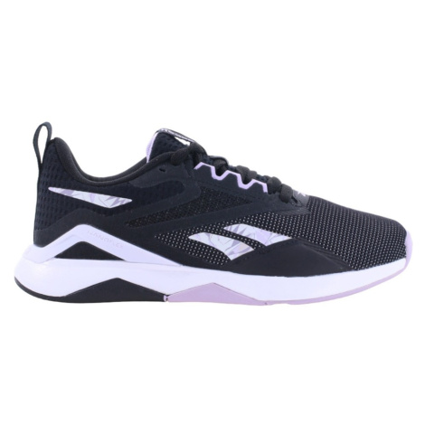 Reebok Nanoflex TR 20