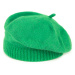 Art Of Polo Kids's Beret Cz23397-4