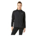 Asics Road Packable Jacket W 2012D076500