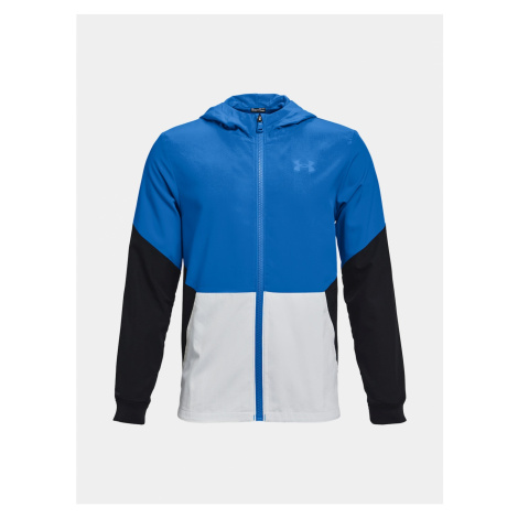 Chlapčenské športové oblečenie Under Armour