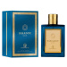 Grandeur Paradox Gold - EDP 100 ml