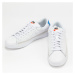 Nike Blazer Low X white / white - lt photo blue