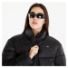 Bunda Tommy Jeans Modern Puffer Jacket Black