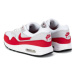 Nike Sneakersy Air Max 1 DZ3307 003 Farebná