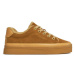 Gant Sneakersy Avona Sneaker 27533155 Hnedá