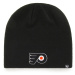 Philadelphia Flyers zimná čiapka ’47 Beanie black