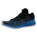 Pánske ZG Bounce Trainer M AF5476 - Adidas