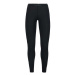 ICEBREAKER WMNS 175 EVERYDAY LEGGINGS