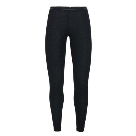 ICEBREAKER WMNS 175 EVERYDAY LEGGINGS Icebreaker Merino