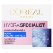 Loreal Paris hydratačný