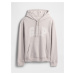 GAP Sweatshirt with logo - Women's