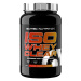 Scitec Nutrition Iso Whey Clear 1025 g čučoriedka